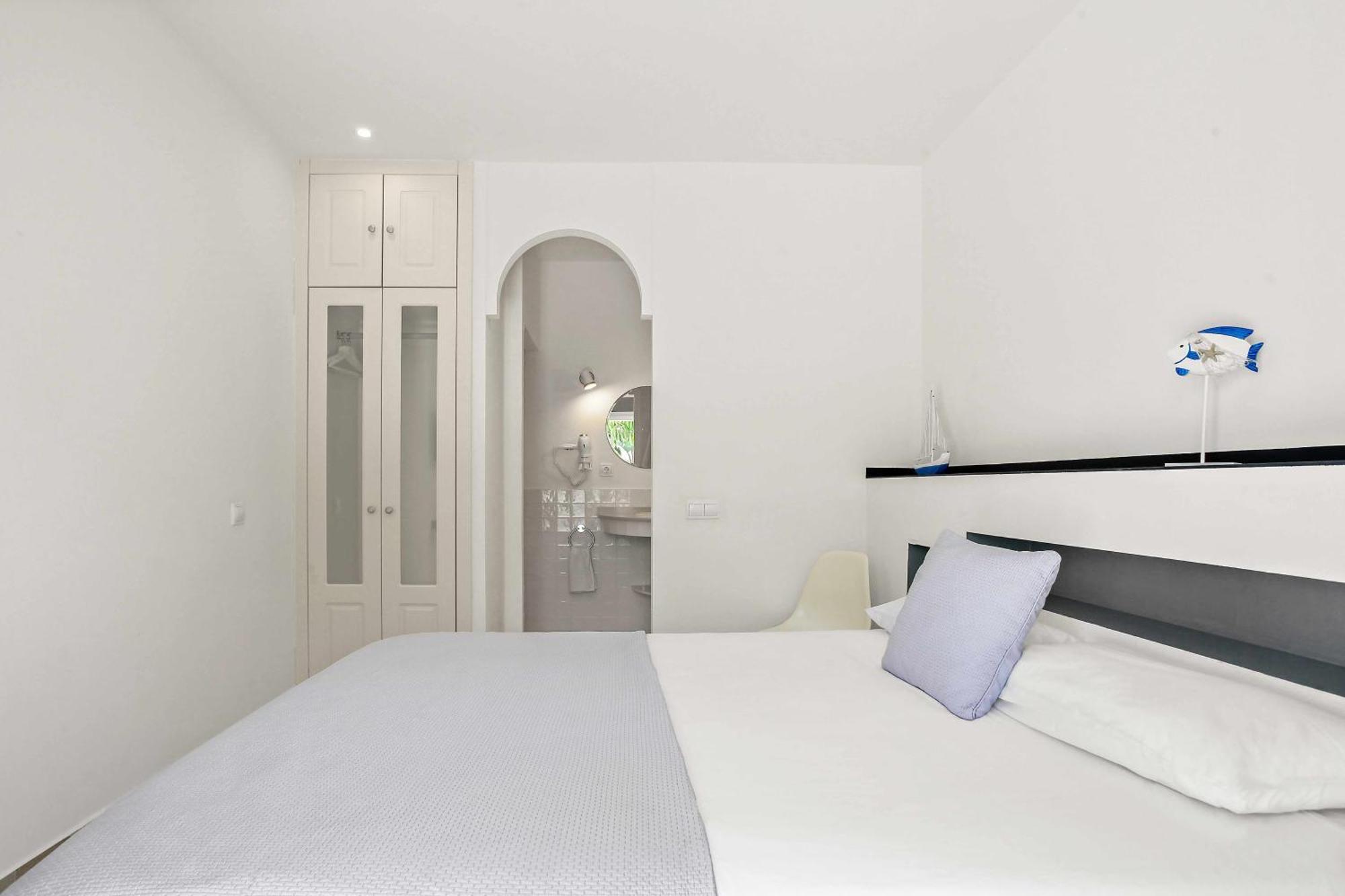 Privè Royal Villa Bahiazul Corralejo Dış mekan fotoğraf