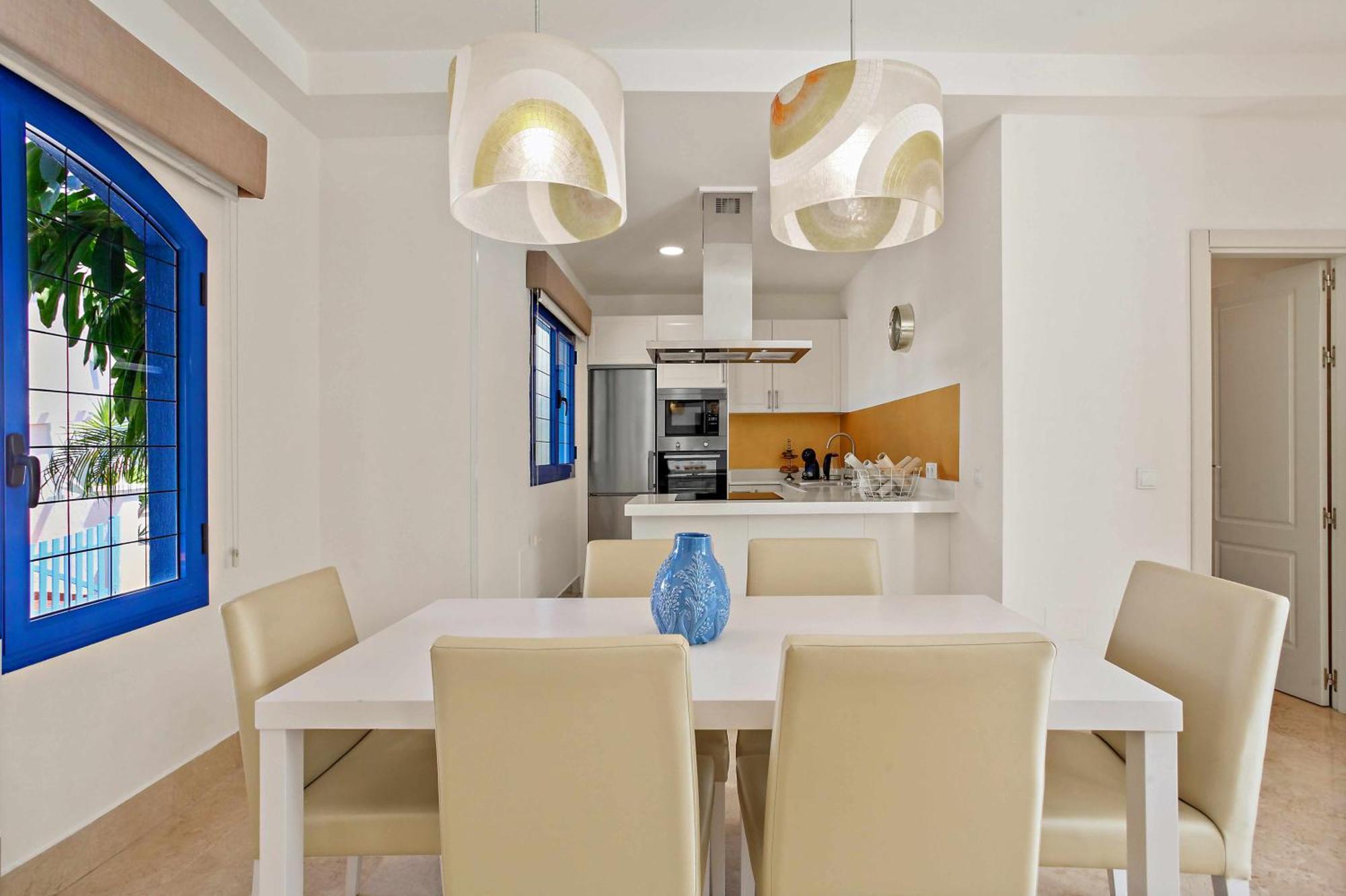 Privè Royal Villa Bahiazul Corralejo Dış mekan fotoğraf